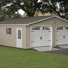 Garage 2