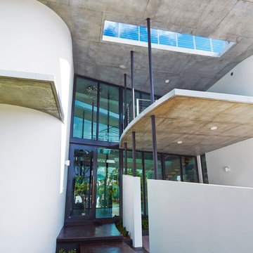 Dilido Haus