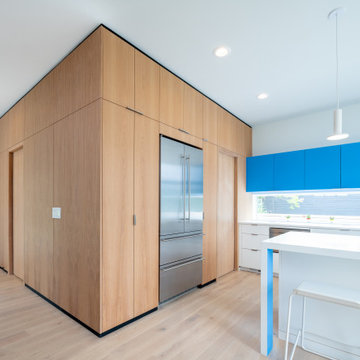 ASPECT221