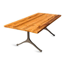 Custom dining tables - Dining Tables