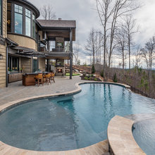 Mountain House