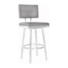 kitchen chairs, stools, tables