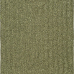 Liberty- (LIB-4403) - Rugs