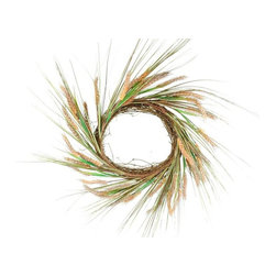All Items - Wreaths And Garlands