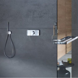 AXOR One - Products