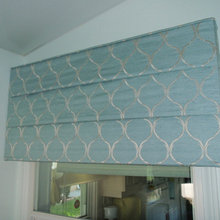 Window Treatments