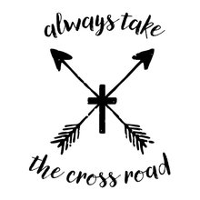 arieldc145's Christian Accessories & Decor
