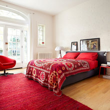 bos room