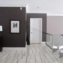 paint for mastsr bath