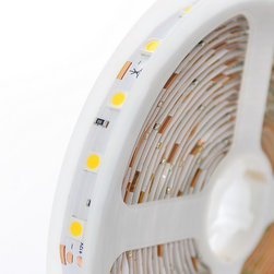 LED strip - Lighting