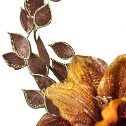 PRODUCTS | Tree Picks - Christmas Ornaments