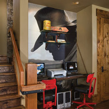 Workspace/Creative Space
