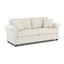 Wish List