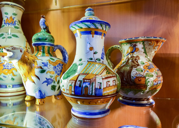 by Екатерина Либерман