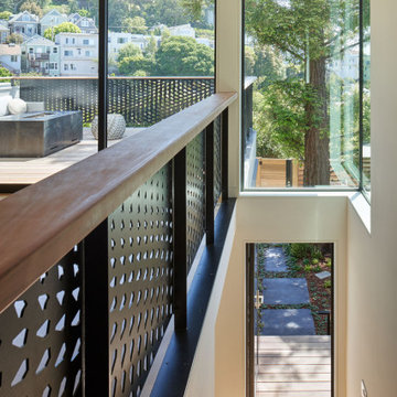 Pinales House