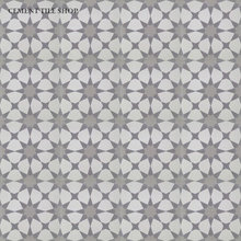 Floor Tiles