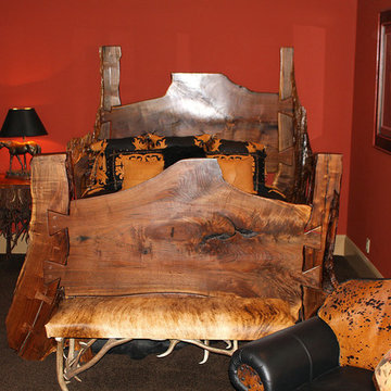 Southern Living Home