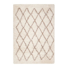Rhapsody Area Rug, 2' X 3'
