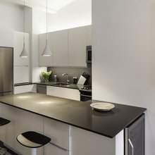 Mon Loft
