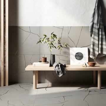 Kintsugi Series