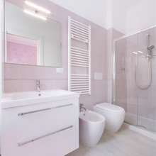 Idee di webuser_672717756