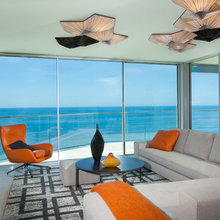furniture ideas