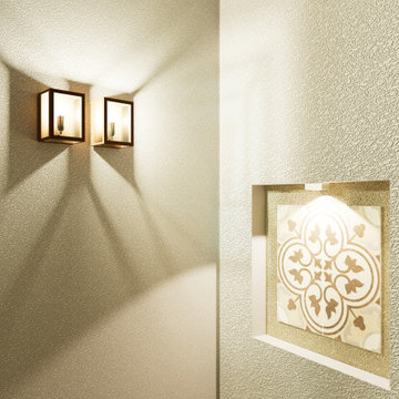 #propertyrenovationcarloforte