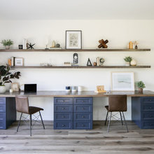 36 Arden
