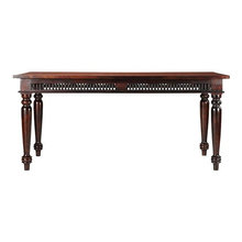 Dining Tables