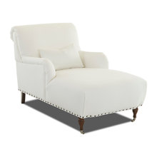 Wish List