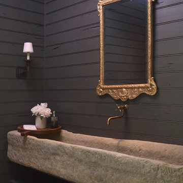 My work: FL equestrian chic