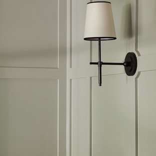 Washington Crossing Farmhouse