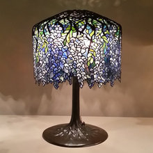 Lamps