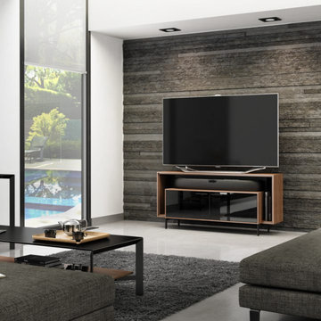 BDI USA - Only Platinum Dealer in Metro Detroit - Lowest Internet Pricing