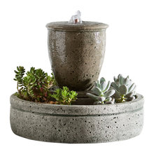 Sandi's ideas