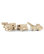 90-Piece Eco-Brick Set