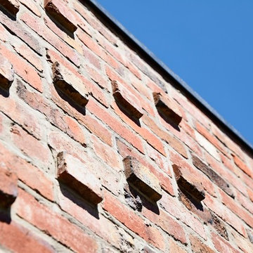 Lake Wendouree House