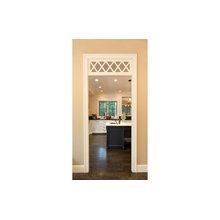 New House