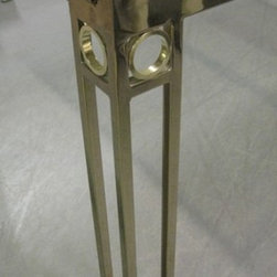 Regency,Neoclassical,Hollywood - Products