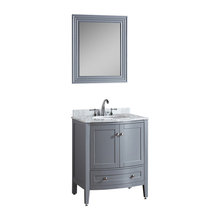 guest bath reno