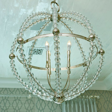 Designer Showhouse 2013