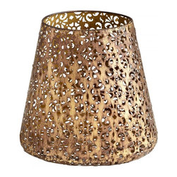 Holiday Shopping with Ellen Lighting - Products