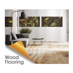 Underfoot - Products