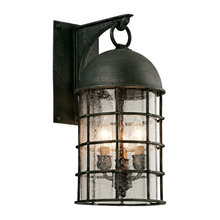 outdoor lighting