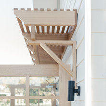 facade reno