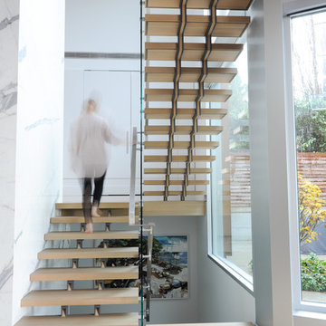 Bellevue Home