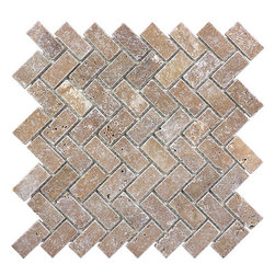 Stone Mosaics - Products