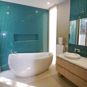 Somers Holiday House