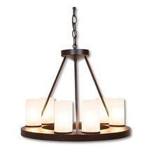 Electrical Fixtures