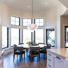 formal dining